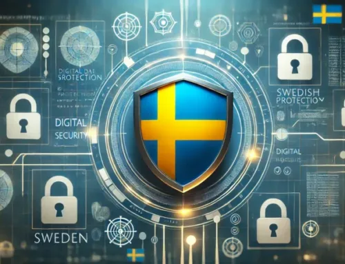 Nis2 har trätt i kraft på EU-nivå – Sveriges implementering av Cybersäkerhetslagen dröjer